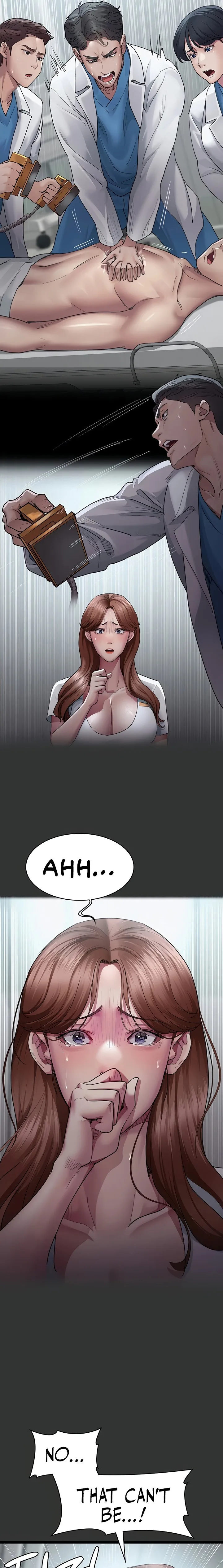 Chapter 16 — Page 11
