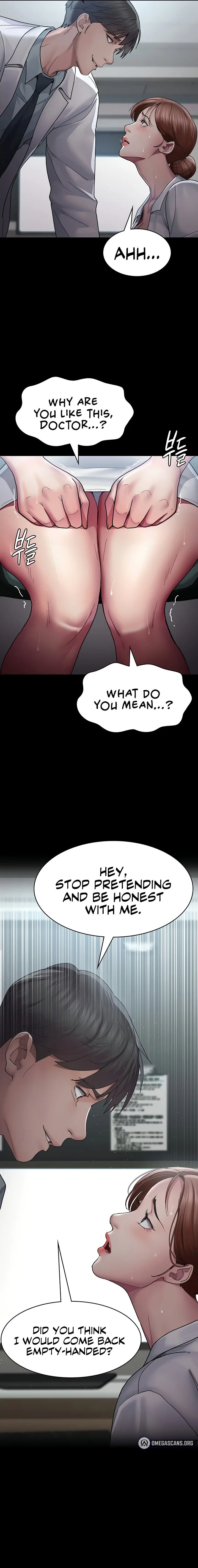 Chapter 16 — Page 17