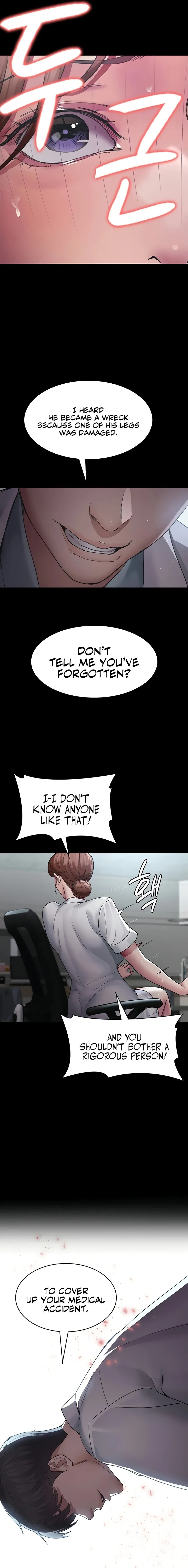 Chapter 16 — Page 19
