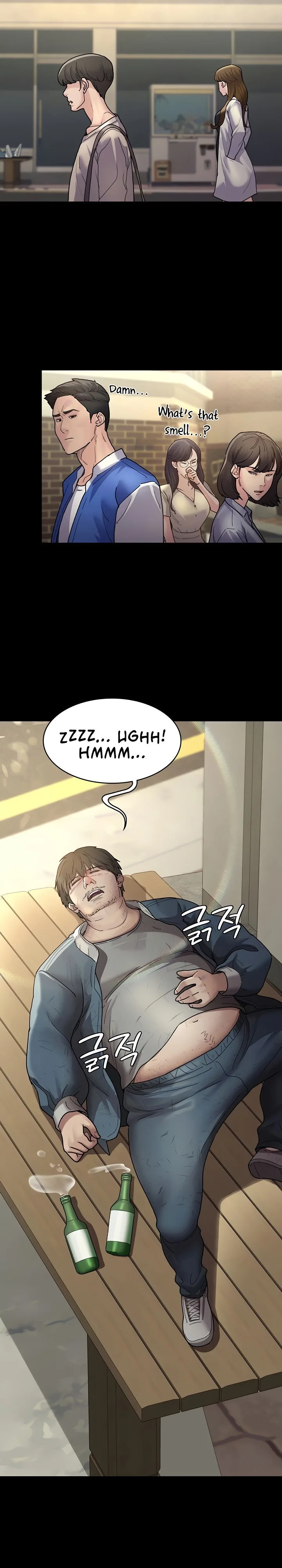 Chapter 17 — Page 6