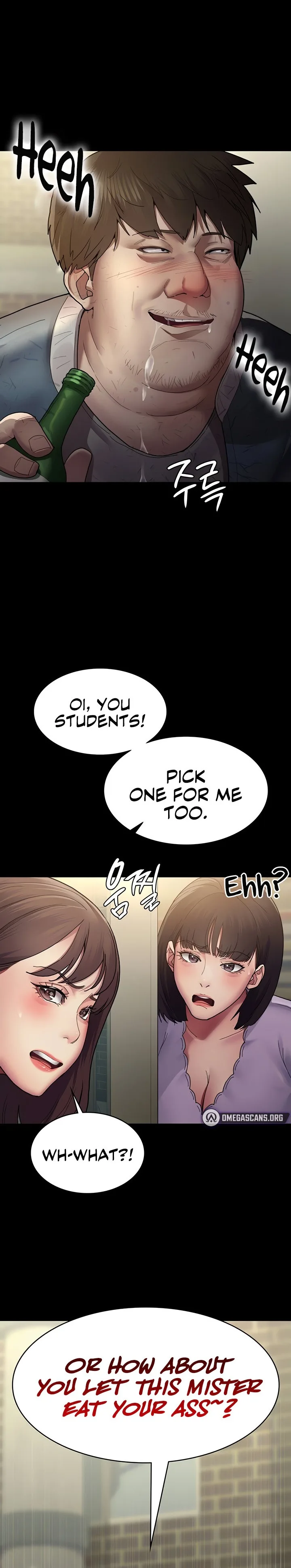 Chapter 17 — Page 9