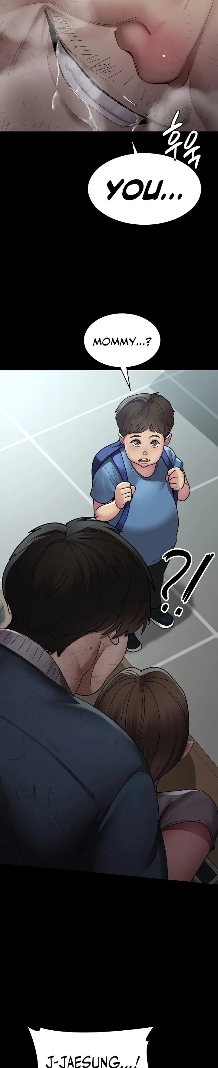 Chapter 17 — Page 16