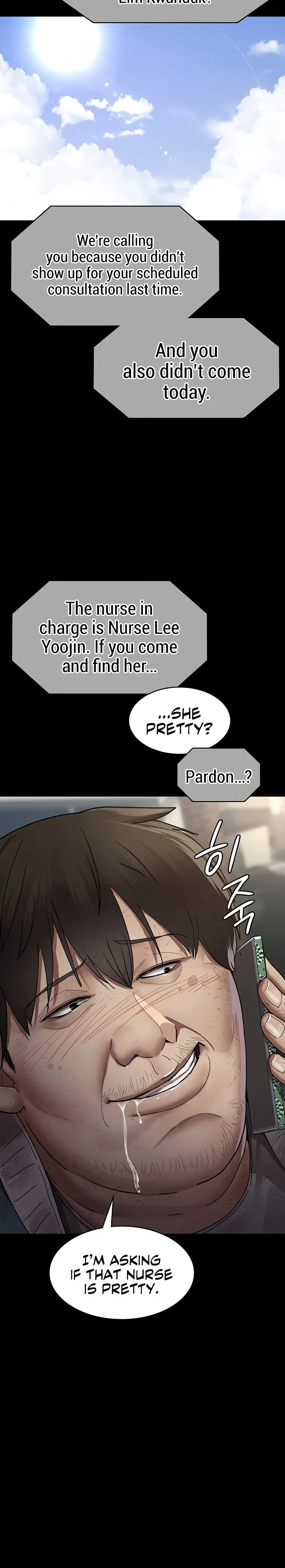 Chapter 17 — Page 20