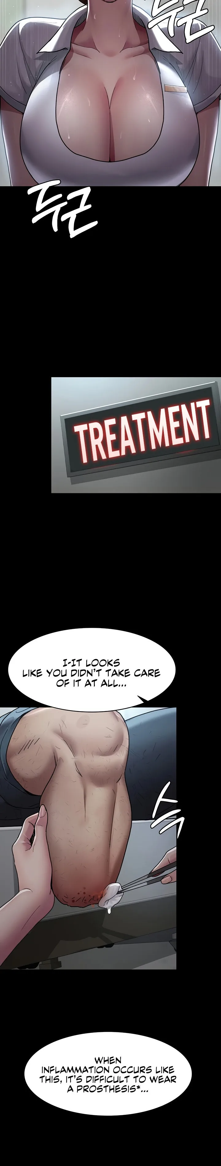 Chapter 17 — Page 23