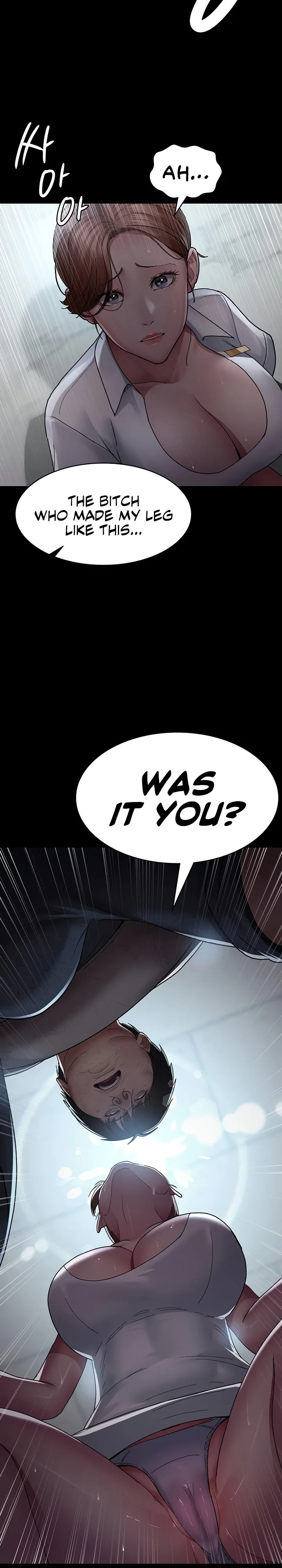 Chapter 17 — Page 27
