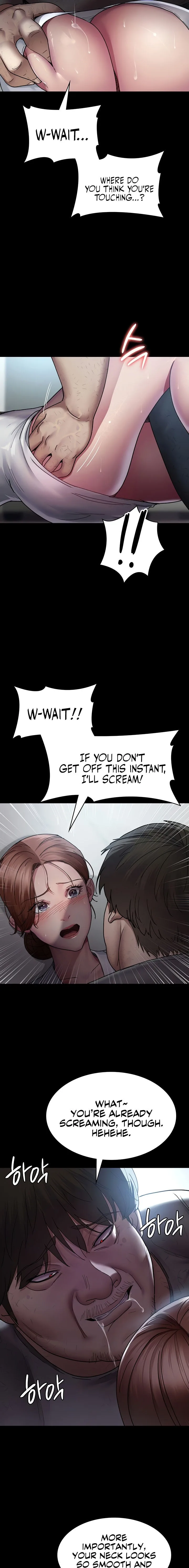 Chapter 18 — Page 5