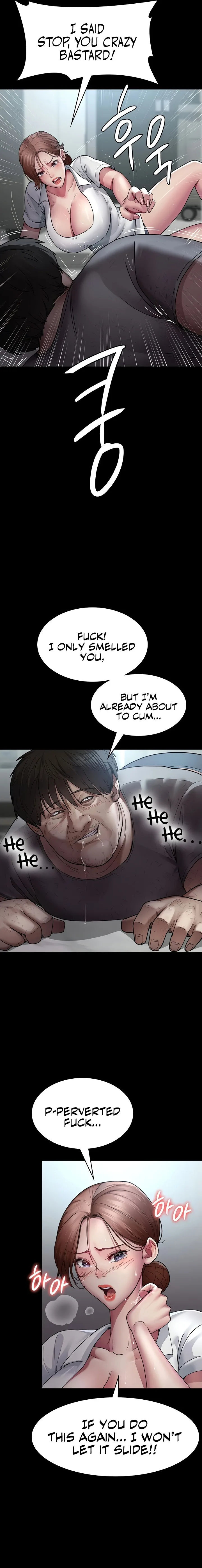 Chapter 18 — Page 7