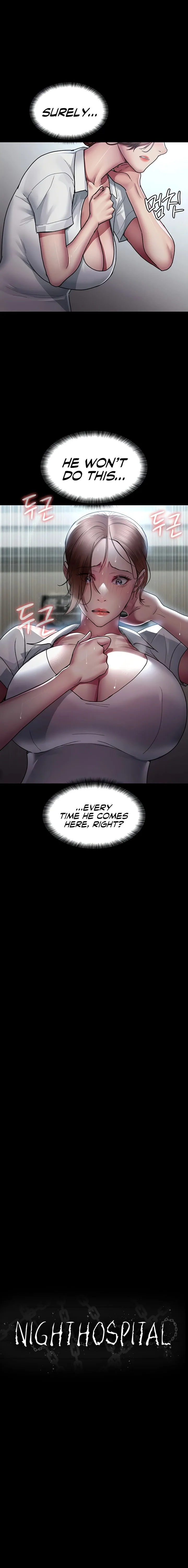 Chapter 18 — Page 10