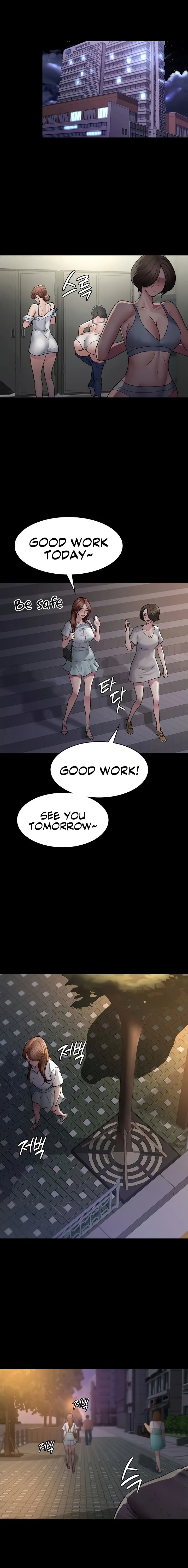 Chapter 18 — Page 11