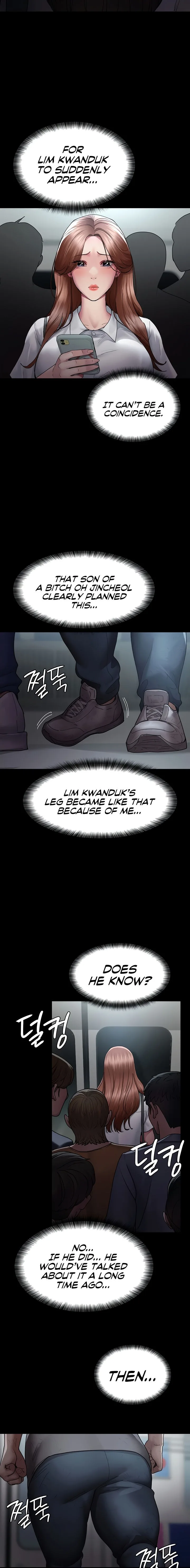 Chapter 18 — Page 13