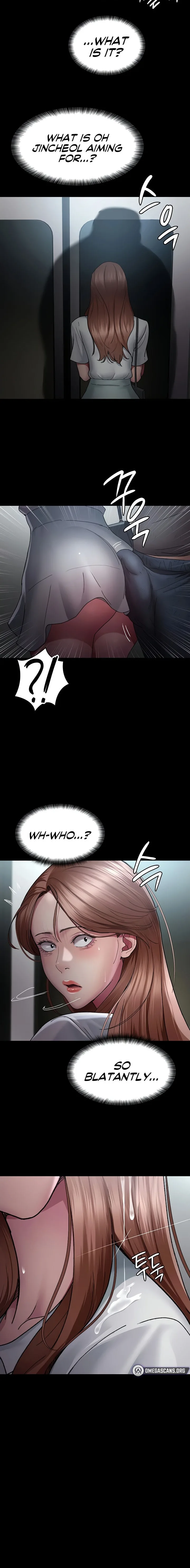 Chapter 18 — Page 14