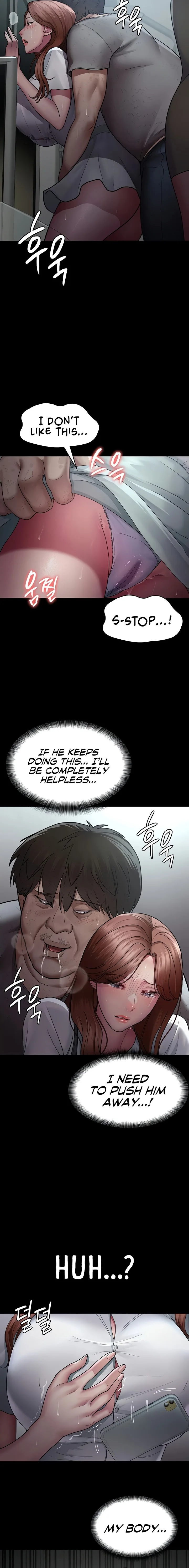 Chapter 18 — Page 18