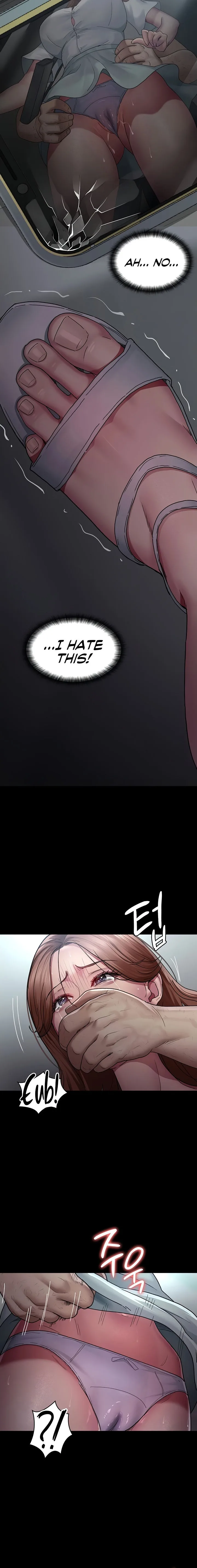 Chapter 18 — Page 20