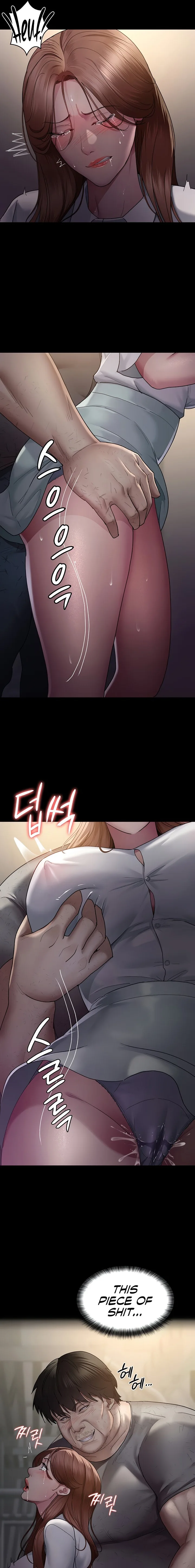 Chapter 19 — Page 7