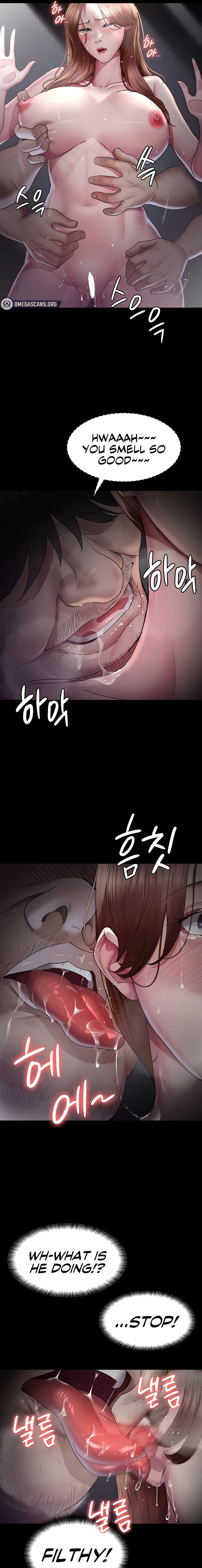 Chapter 19 — Page 9