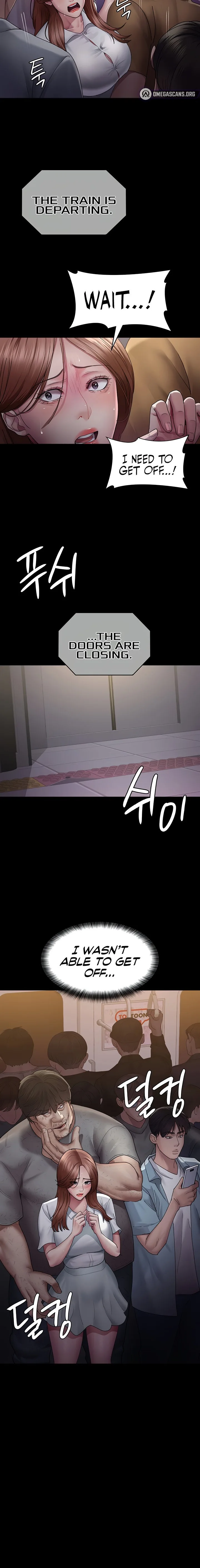 Chapter 19 — Page 14