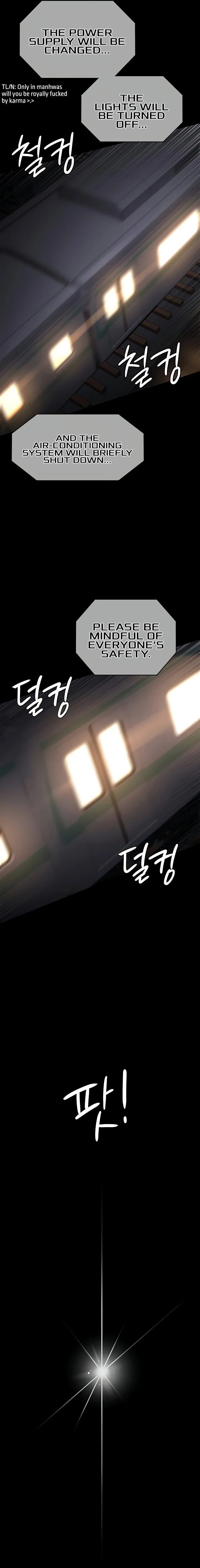 Chapter 19 — Page 17