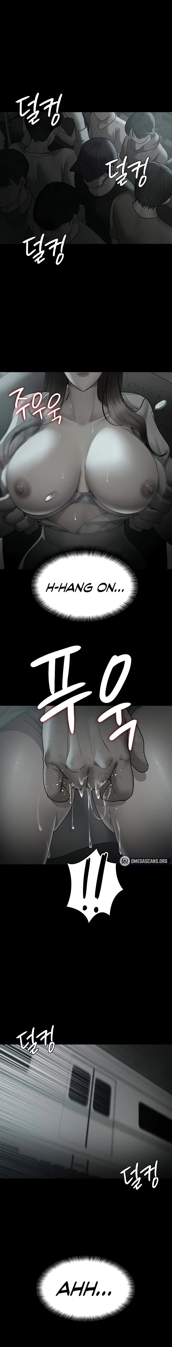 Chapter 19 — Page 18
