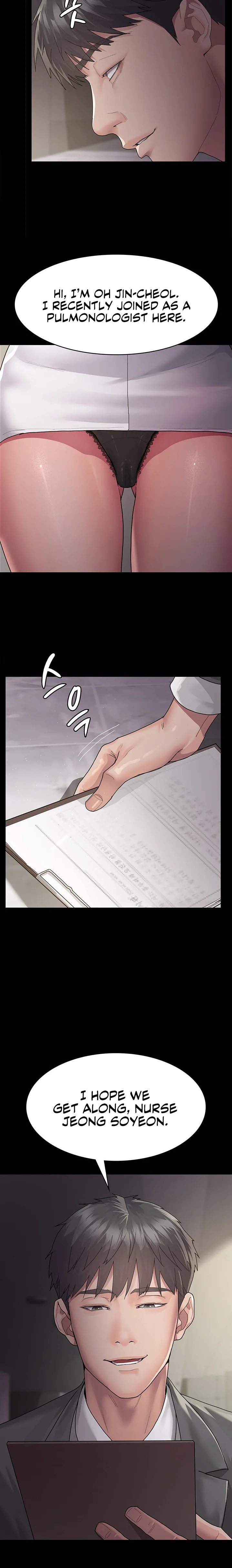 Chapter 2 — Page 11