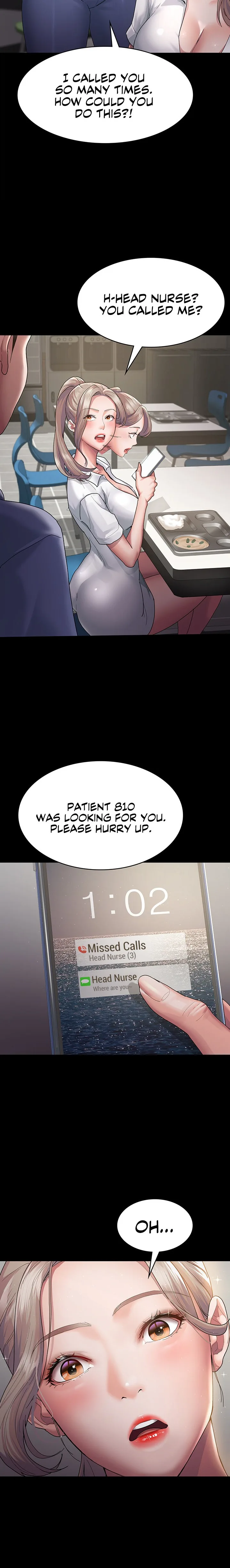 Chapter 2 — Page 17