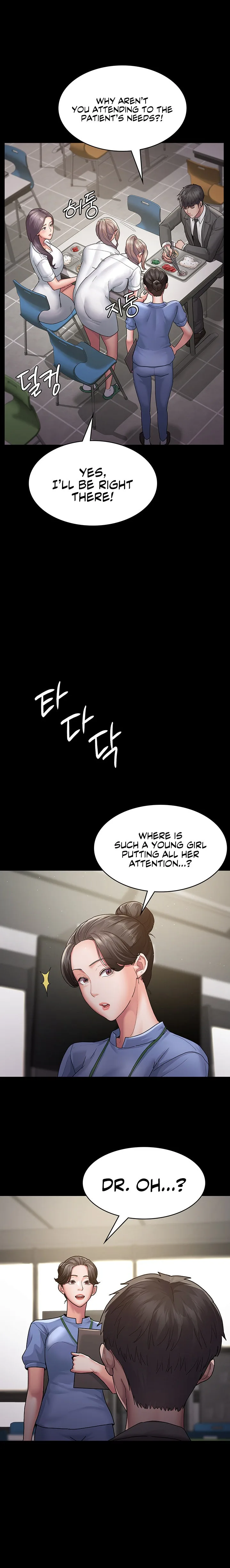 Chapter 2 — Page 18