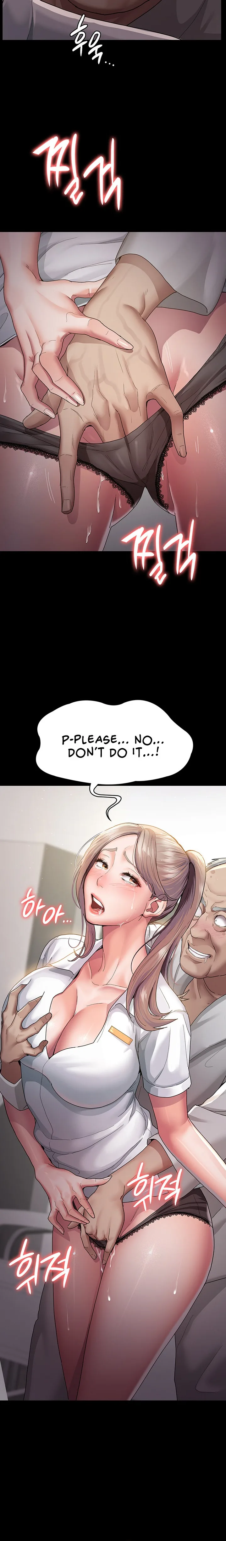 Chapter 2 — Page 24