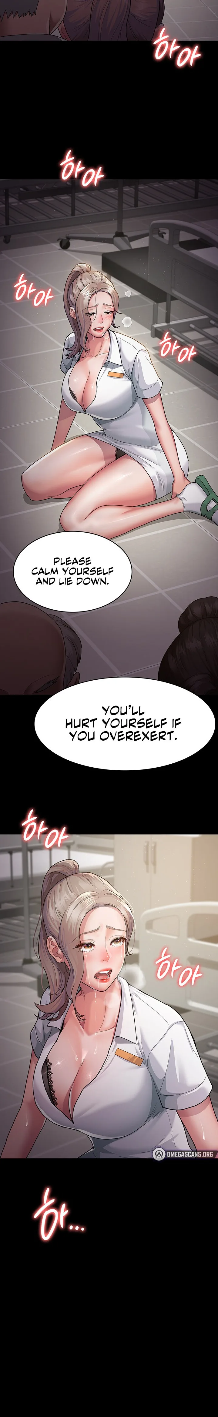 Chapter 2 — Page 26