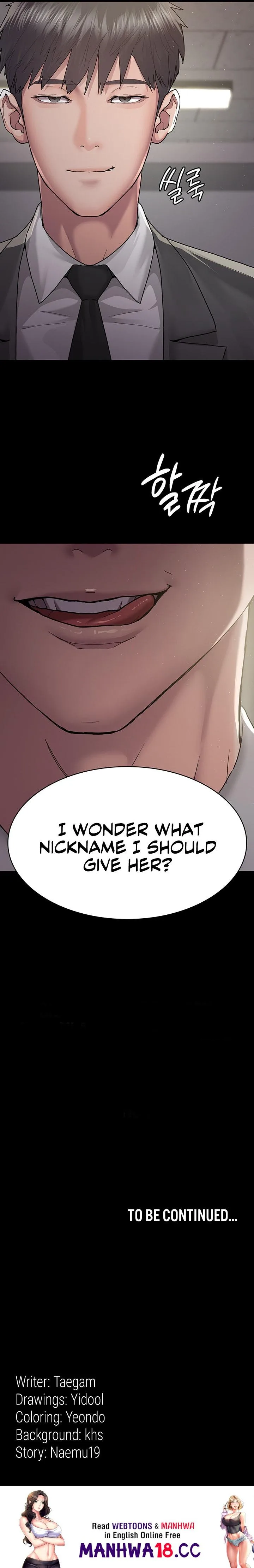 Chapter 2 — Page 28