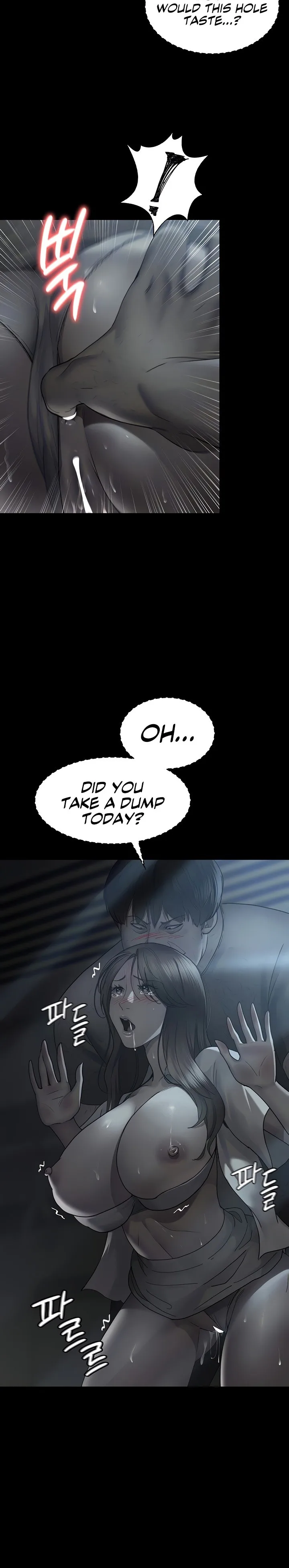 Chapter 20 — Page 6
