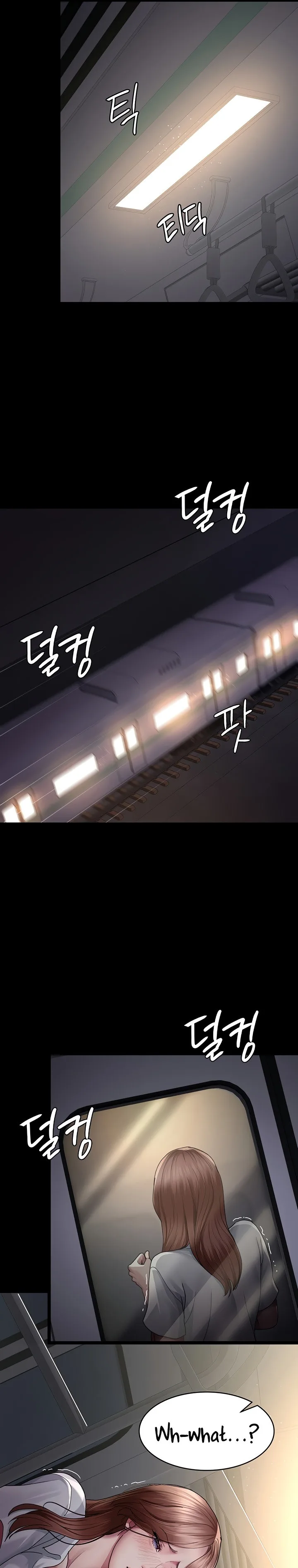 Chapter 20 — Page 10