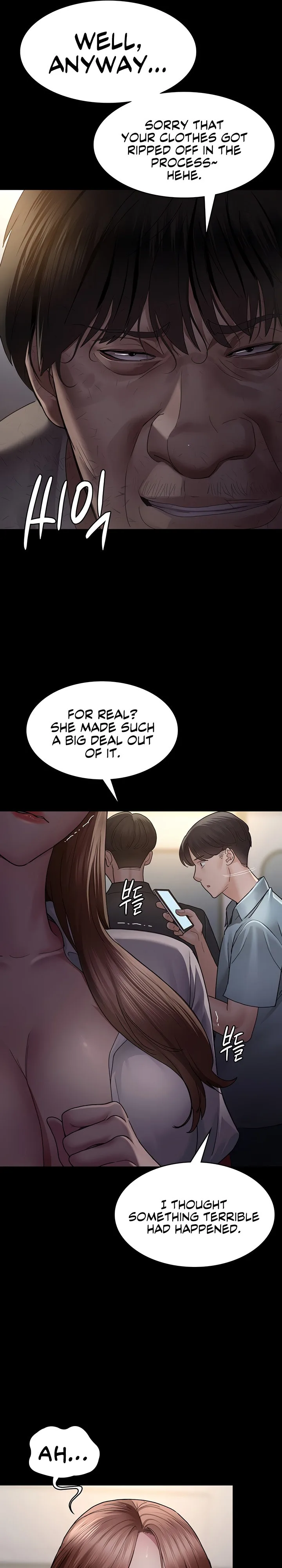 Chapter 20 — Page 13