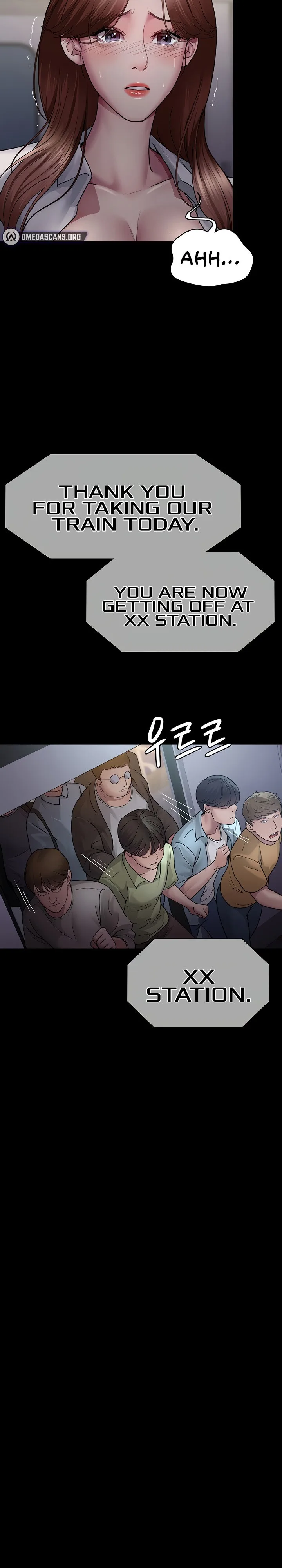 Chapter 20 — Page 14