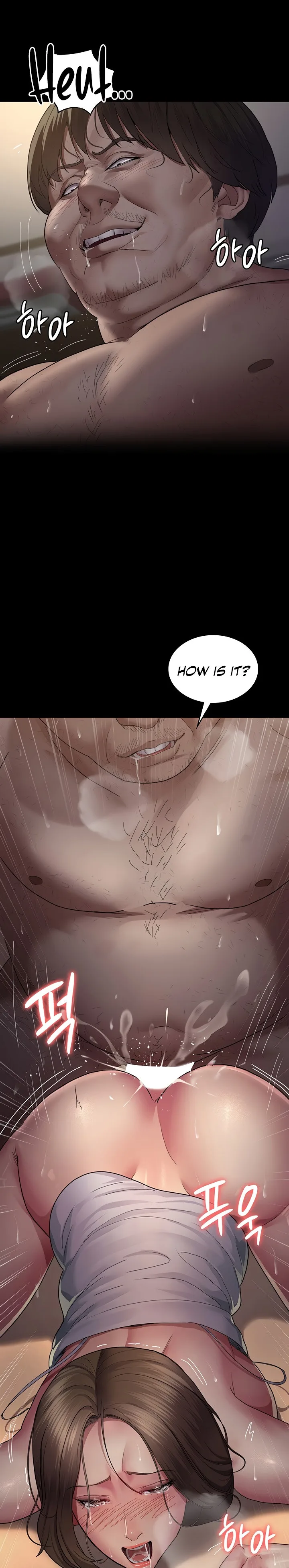 Chapter 20 — Page 16