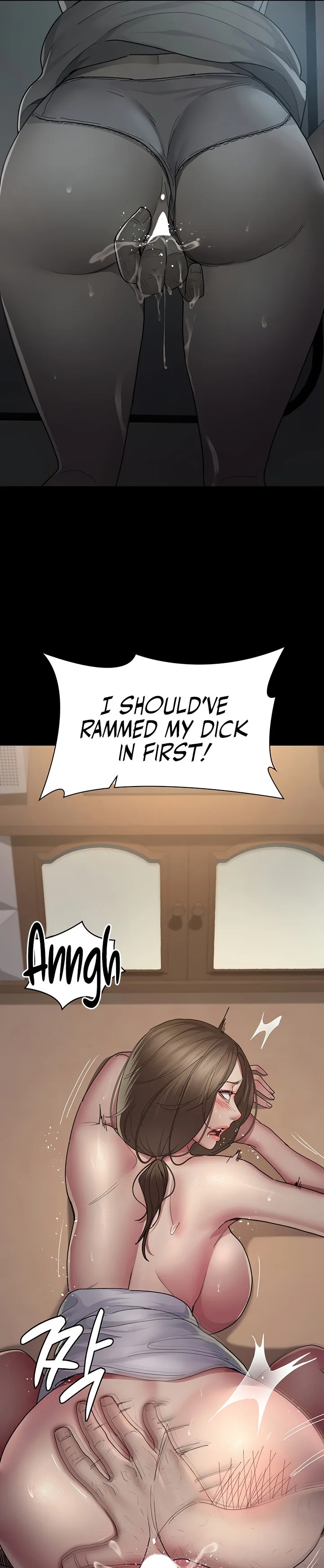Chapter 20 — Page 19