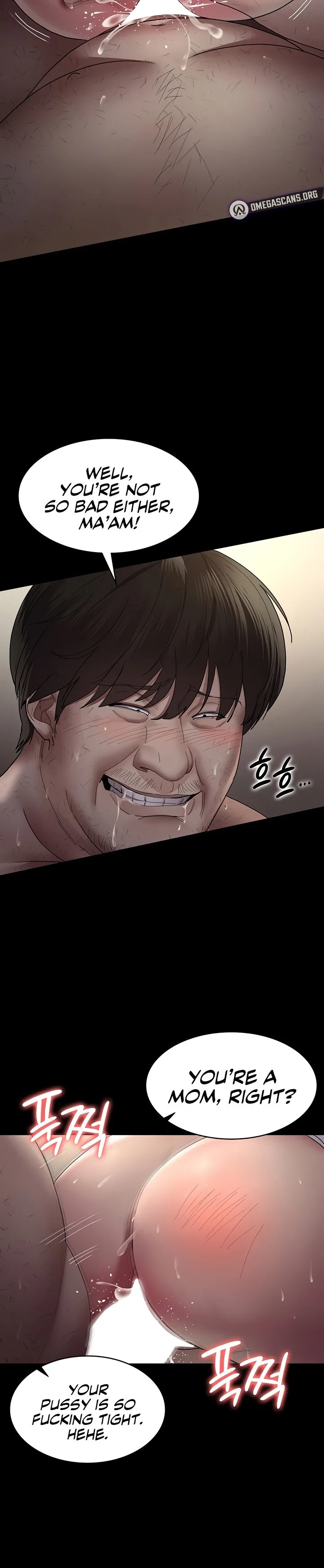 Chapter 20 — Page 20