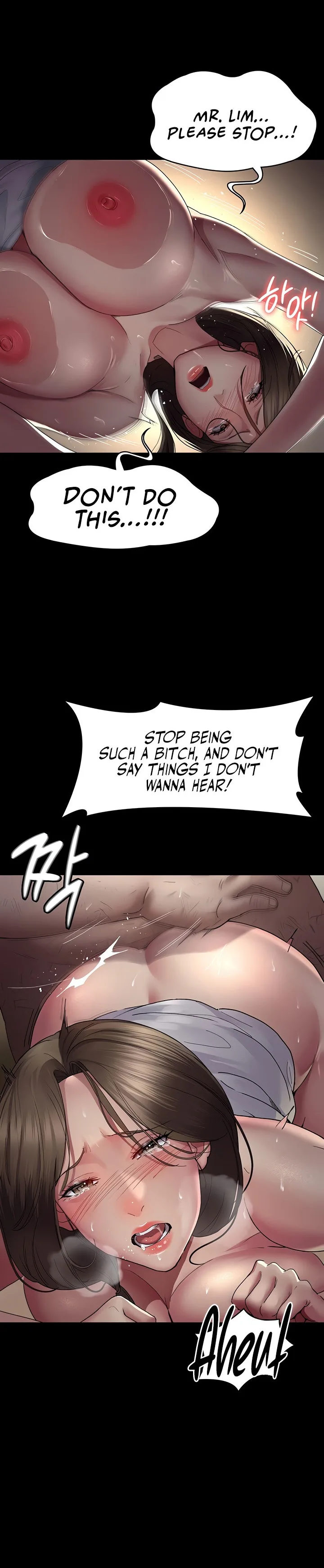 Chapter 20 — Page 21