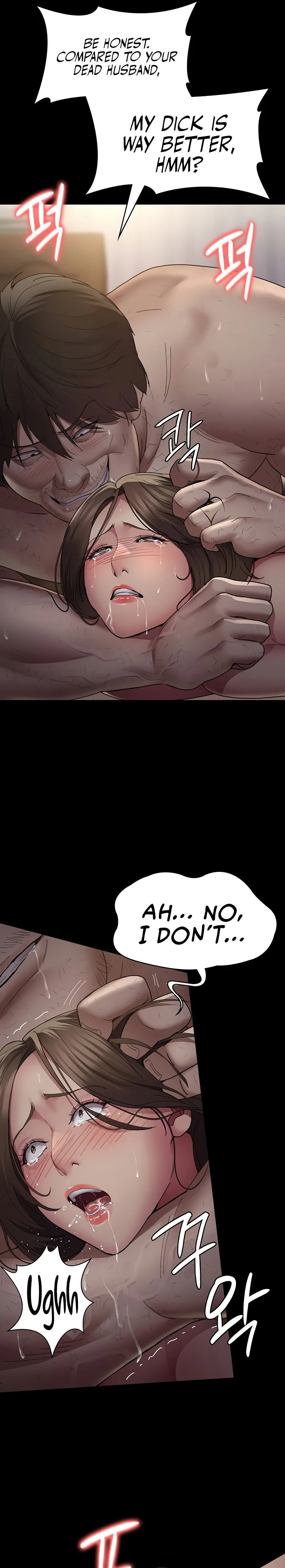 Chapter 20 — Page 22
