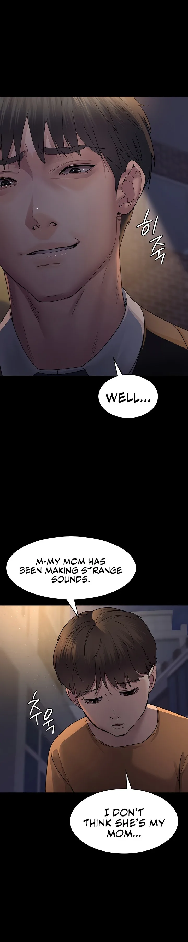 Chapter 20 — Page 27
