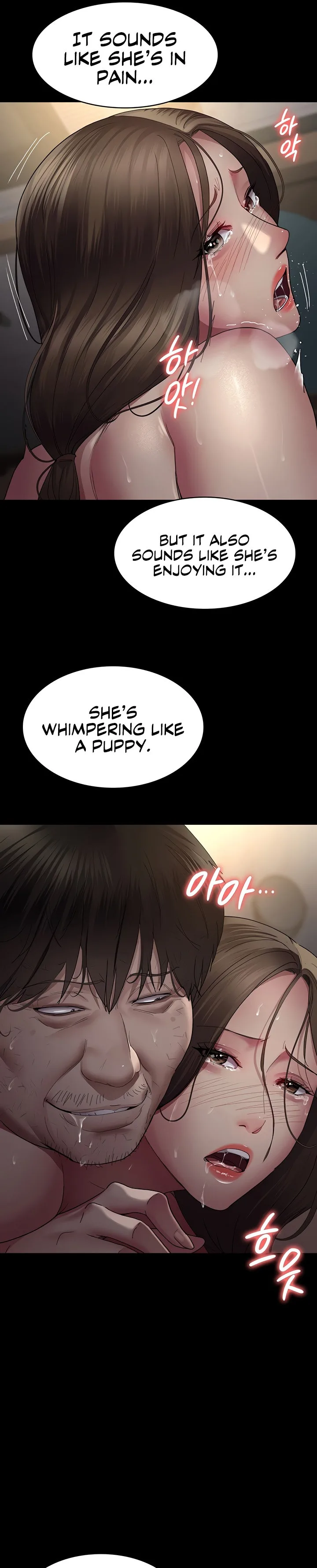 Chapter 20 — Page 28