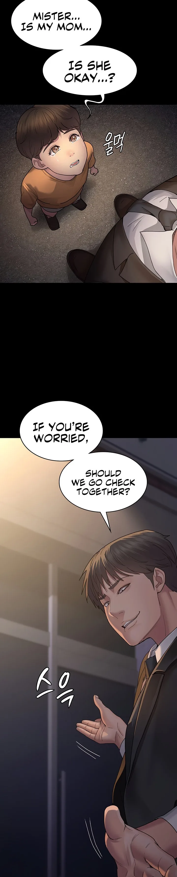 Chapter 20 — Page 29