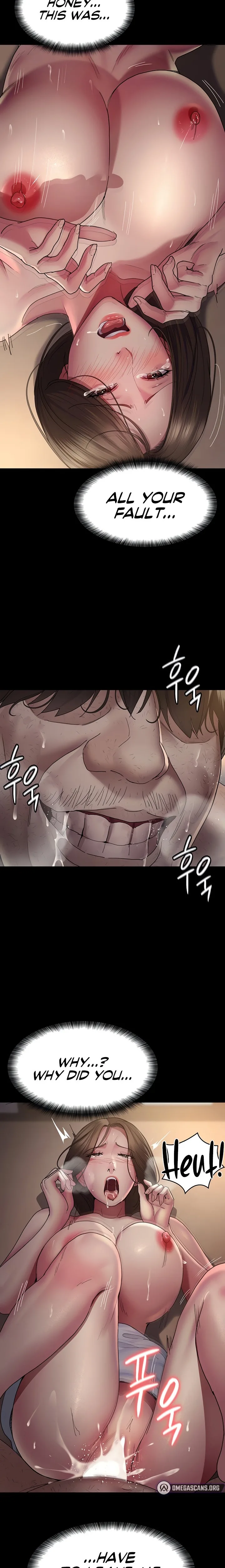 Chapter 21 — Page 8