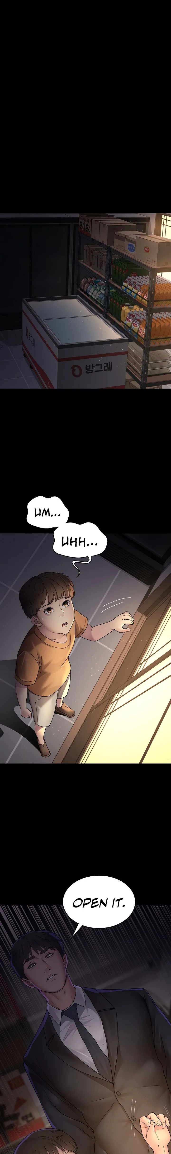 Chapter 21 — Page 11