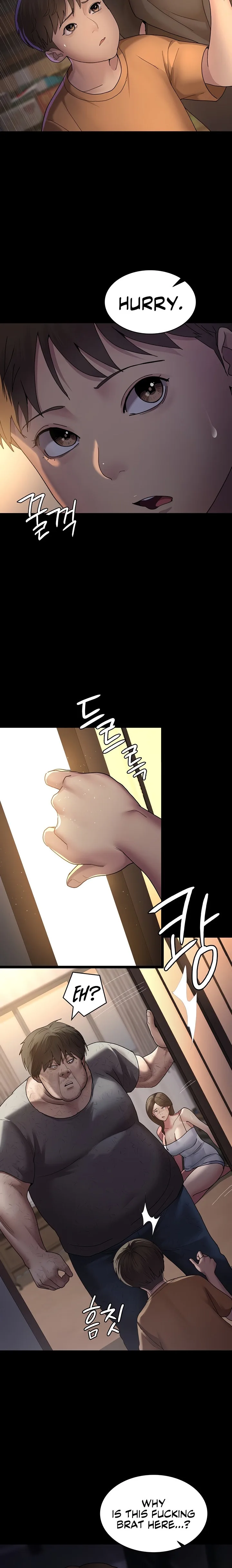 Chapter 21 — Page 12