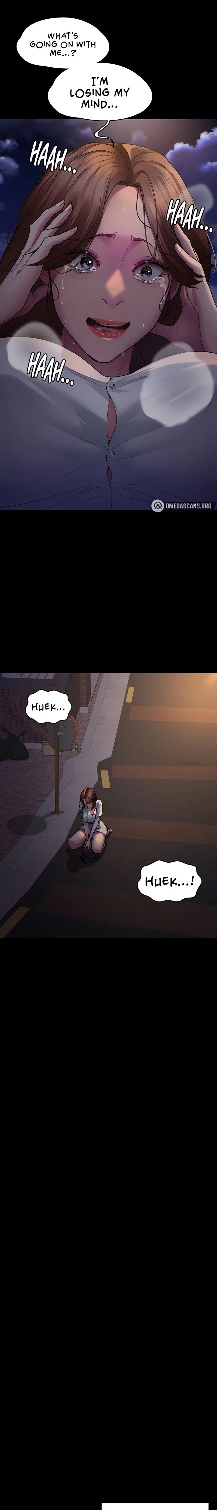 Chapter 21 — Page 19