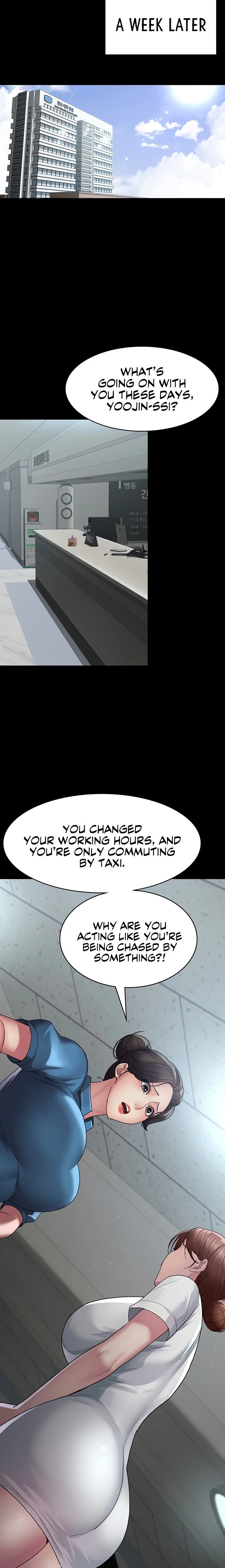 Chapter 21 — Page 20