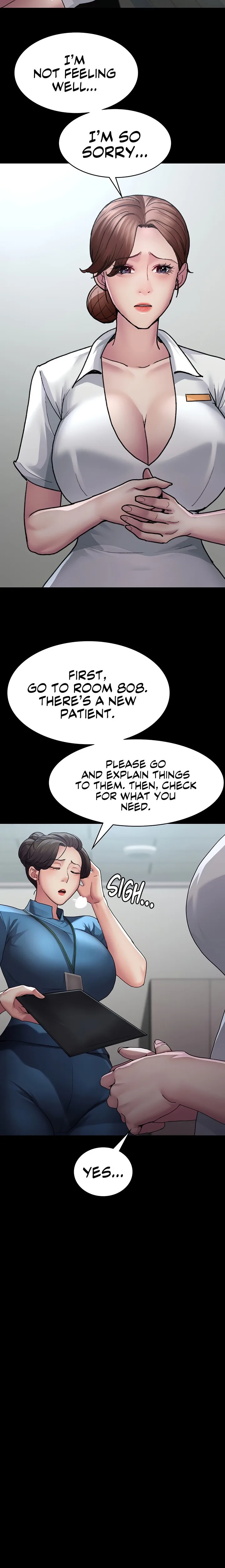 Chapter 21 — Page 21
