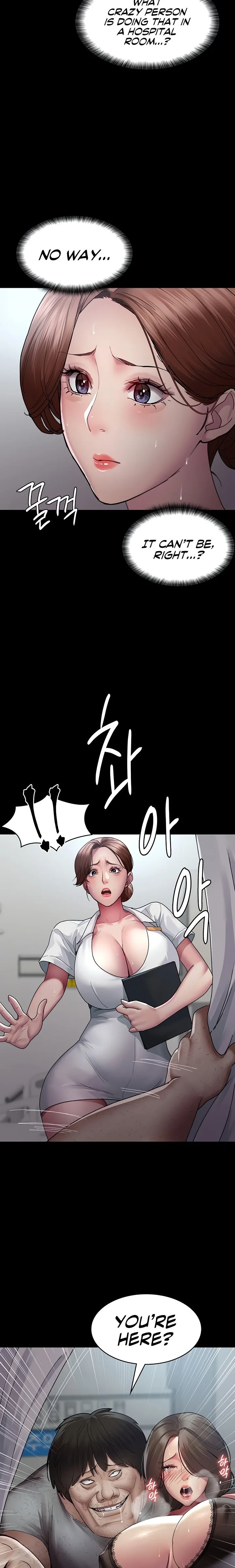 Chapter 21 — Page 23