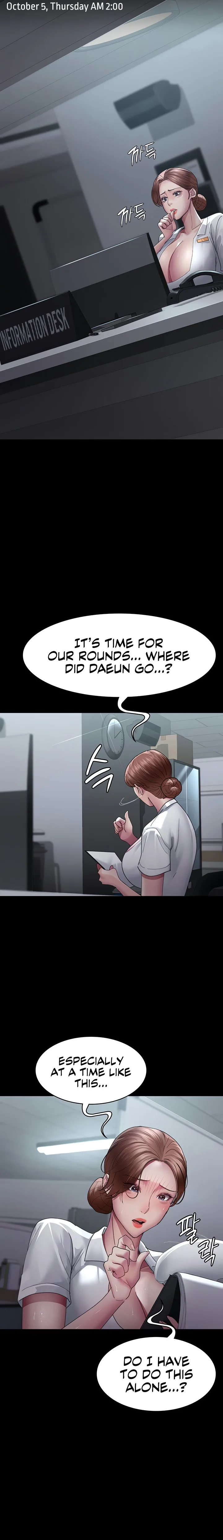 Chapter 22 — Page 15