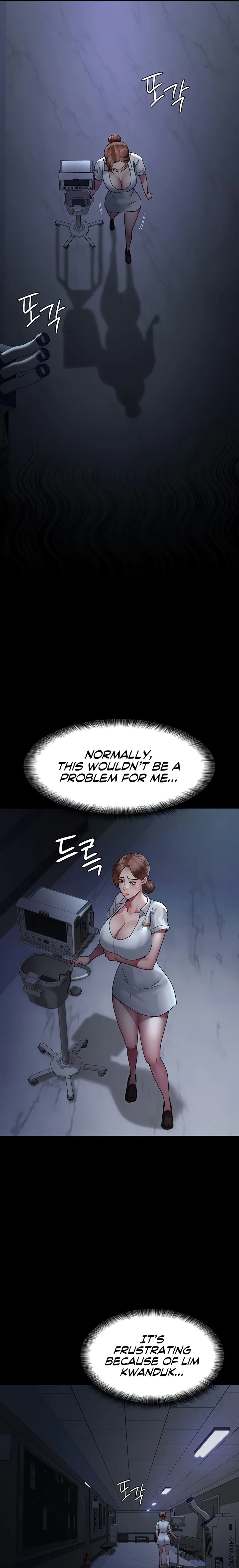 Chapter 22 — Page 16