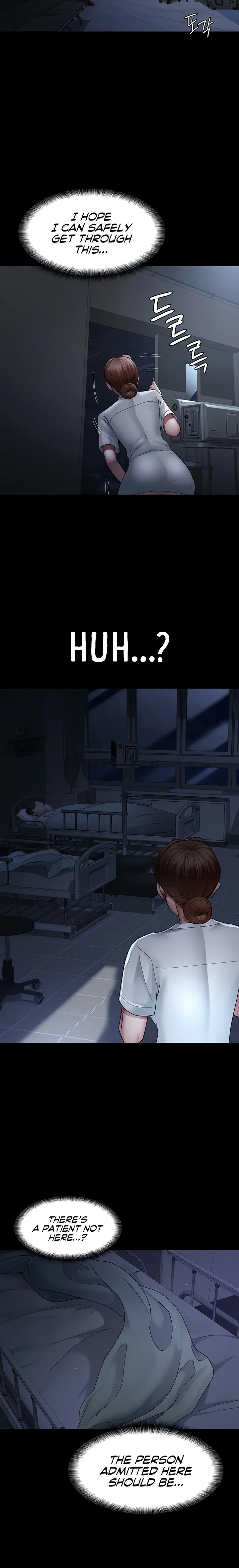 Chapter 22 — Page 17
